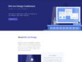 design-conference-landing-page-116x87.jpg